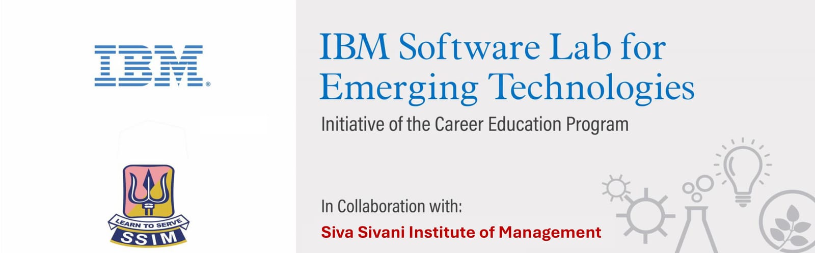 IBM